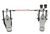Strap Drive Double Bass Drum Pedal [HL:776520]