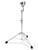 Gibraltar Medium Double-Braced Bongo Stand with Adjustable Clip Mount [HL:776536]