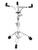Heavy Weight Double-Braced Snare Stand [HL:776550]
