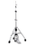 6000 Series Hi Hat Stand [HL:776554]