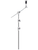 No-Leg Boom Cymbal Stand [HL:776556]