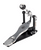 6700 Series Dual Chain Drive Single Bass Drum Pedal [HL:776562]