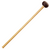 Mike Balter Unwound Series Mallets [HL:776576]