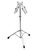 Double Braced Concert Cymbal Stand [HL:776592]