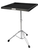 Large Percussion Table [HL:776593]