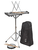 Backpack Percussion Kit [HL:776595]