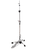 Gibraltar Flat Base Hi-Hat Stand [HL:776601]