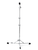 Flat Base Straight Cymbal Stand [HL:776603]