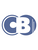 Cb Promo Drum Sticks(100/bx) [HL:776645]