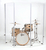 Drum Sound Shield [HL:777111]