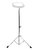 CB Practice Pad Stand [HL:777146]
