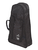 Backpack Bag for CB8674 Percussion Kit [HL:777151]
