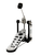 Economy Single Spring Bass Drum Pedal [HL:777153]