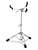 Double Brace Snare Stand [HL:777154]