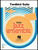 Yardbird Suite [HL:805877]