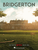 Bridgerton [HL:811412]