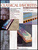 Classical Favorites for Harmonica [HL:820006]