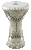 Pro Series Sombaty [HL:839413]