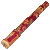 Siam Rainstick - 60 centimeters [HL:839418]