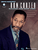 Ron Carter - Building Jazz Bass Lines [HL:841240]