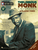Thelonious Monk Favorites [HL:841263]