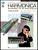 The Hal Leonard Complete Harmonica Method - Chromatic Harmonica [HL:841286]
