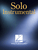Definitive Love Songs Collection [HL:841292]
