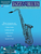 Jazz & Blues [HL:841442]