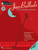 Jazz Ballads [HL:841691]
