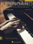 Amazing Phrasing - Keyboard [HL:842030]