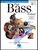 Play Bass Today! - Level 2 [HL:842036]