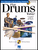 Play Drums Today! - Level 2 [HL:842038]