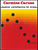 Carmine Caruso - Musical Calisthenics for Brass [HL:842061]