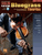Bluegrass Favorites [HL:842232]
