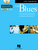Essential Elements Jazz Play-Along - The Blues [HL:842361]
