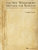 The New Weissenborn Method for Bassoon [HL:842426]