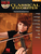 Classical Favorites [HL:842646]