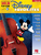 Disney Favorites [HL:842648]