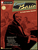 Count Basie [HL:843010]