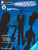 Bluesy Jazz [HL:843031]