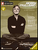 Gerry Mulligan [HL:843038]