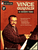 Vince Guaraldi [HL:843057]
