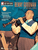 Benny Goodman [HL:843110]