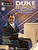 Duke Ellington Favorites [HL:843112]