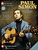 Paul Simon [HL:843182]