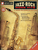 Jazz-Rock Horn Hits [HL:843186]