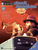Chuck Mangione [HL:843188]