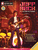 Jeff Beck [HL:843197]