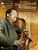 Julian Cannonball Adderley [HL:843201]