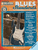 Blues Standards [HL:843205]
